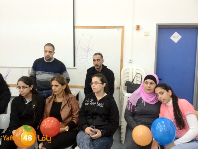 a3maltayebashamela (50).jpg